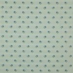 JANE CHURCHILL SYLVAN STRIPE FABRIC